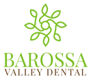 Barossa Valley Dental
